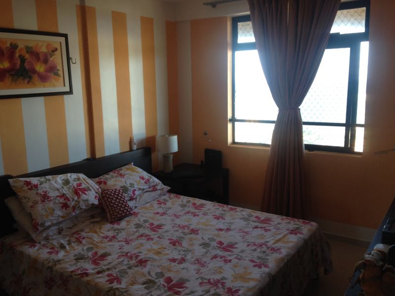 Apartamento à venda em Ponta Negra - Cód. AP00038