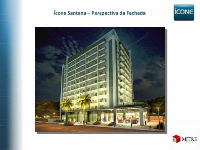 ÍCONE SANTANA - SALAS COMERCIAIS - 38 a 1.137 M2, QUITÉRIA CEL. 11 8363-6120