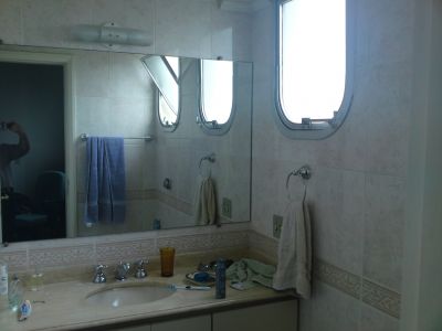 MORUMBI – 180 M2. – 3 SUÍTES + 1 STUDIO – 3 VAGAS – AMPLO – CONDÔMINIO NOBRE.