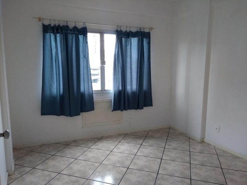 Zulma apartamento a venda centro Criciúma