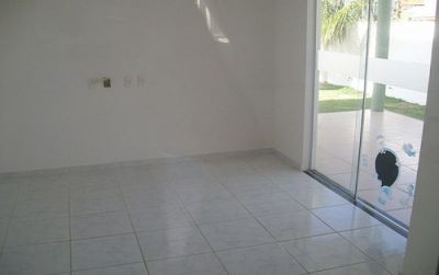 Belíssima Casa em Ponta Negra