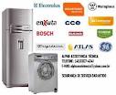  AEROS  REFRIGERAÇÃO