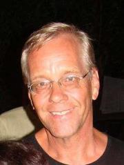 aulas de Alemão, professor particular