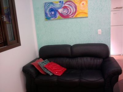 casa proximo a ufsc