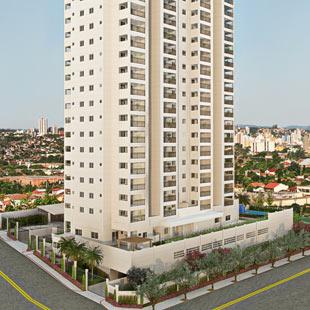 Prime House Sacomã  Lançamento Mensais a partir de R$ 499,00*