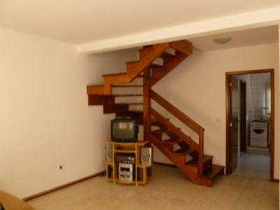 Casa 3 dormitórios Cavalhada zona sul porto alegre rs 