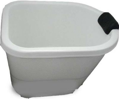 BANHEIRAS E OFUROS P/ PQ ESPAÇOS