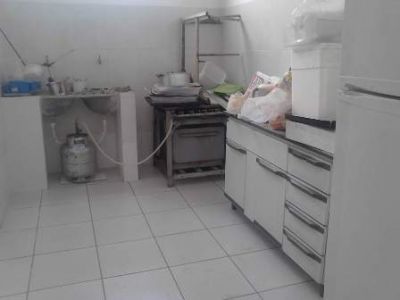 EXCELENTE LOJA 
