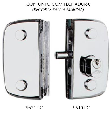 CONSERTO DE PORTA DE VIDRO,MOLA DORMA É NA CTM 11 39502011