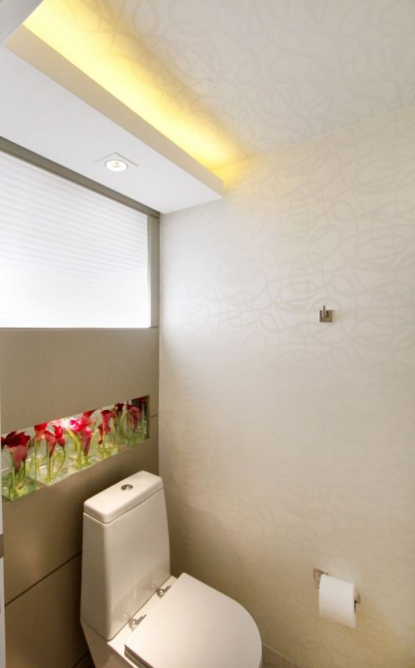 SummerFlex ® Loja de Cortinas e  Persianas em São Paulo / Atendimento Comercial.