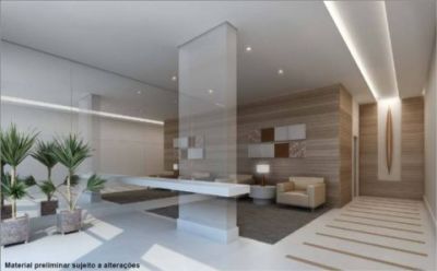 Vendo COBERTURA no GOODLIFE VILA ROMANA / 223m² / Assobradada.