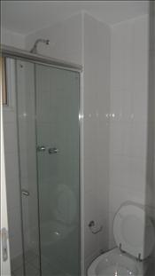 Vendo Apto / Garden Club Barra Funda / 58m² / 2 dorms / 1 suite. 