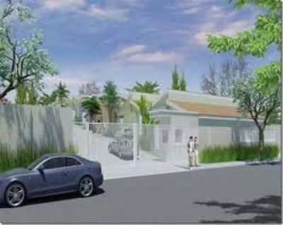 REALIZE O SONHO DA CASA PROPRIA ESSA É A HORA 