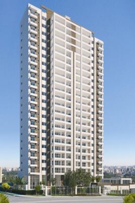 Lançamentos Imoveis na planta