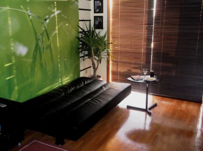 Portugal Norte – Apart.2/4pessoas para ferias na Capital da Cultura