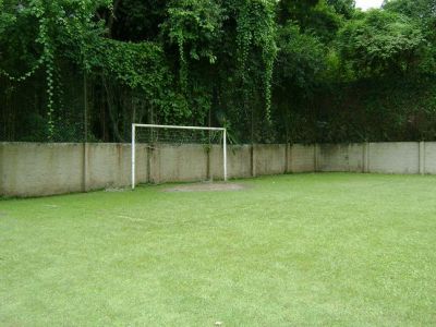 Sítio Taquara Jacarepaguá