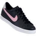 Venda de produtos tenis