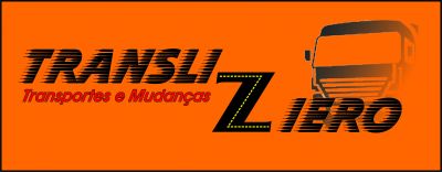 Transliziero Transportes e Mudanças