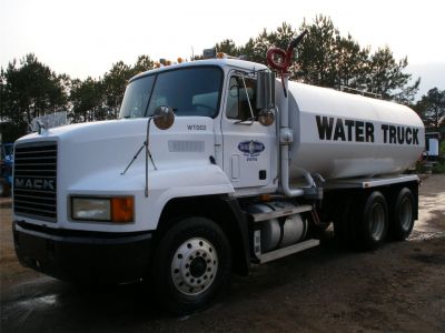 TRANSPORTES E LOCAÇÕES DE CAMINHÕES