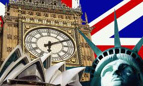 APRENDA INGLÊS NA LAB ROOM - AULAS PARTICULARES DE INGLÊS 