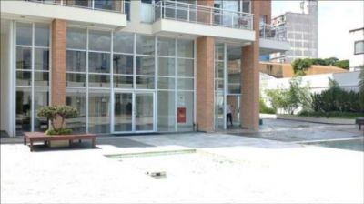 Loft Park Ibirapuera - R. Tangara, Vila Mariana