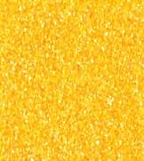 Vender - Canjica Amarela