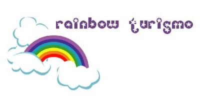 Rainbow GLS Turismo Agencia de Viagem GLS