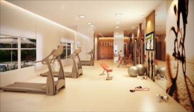 Rossi Itapeti 792 - Aptos de 209 m² á 331 m² - 4 dormts - 3 á 4 suítes !!!!