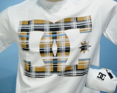 Camisetas surf 10 Peças atacado