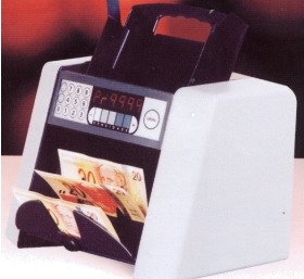 Venda e conserto de máquinas - WSG Brasil