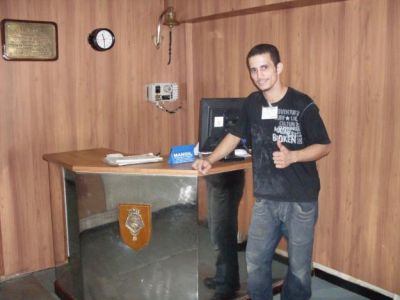 MARCENEIRO...LUSTRADOR...CARPINTEIRO...MONTADOR DE MOVEIS 