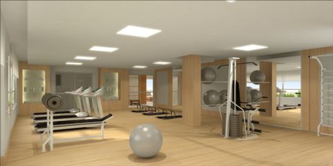 Apartamentos novos 125m² a 148m² 4 dorm. (2 suítes) – Vila Oliveira – Mogi das Cruzes/SP