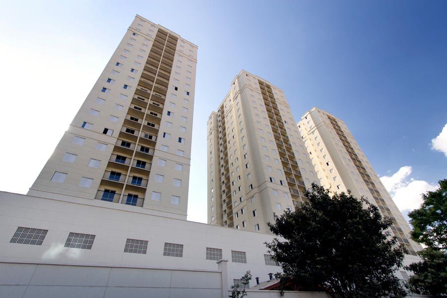 Dream Guarulhos, apartamento 1019, pronto 3 dorms, suíte, sacada, vaga coberta 51 itens de lazer no 