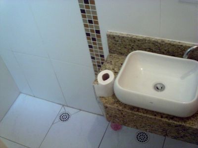 Imóveis a Venda Novos ultima unidade na Penha SP