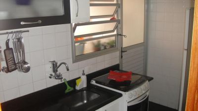 Apartamento em Itaquera- Zona Leste