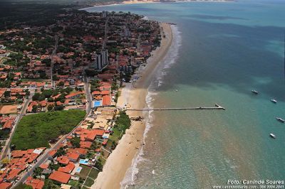 APARTAMENTO, FLAT, CASA, COMERCIAL, TERRENO, ÁREA