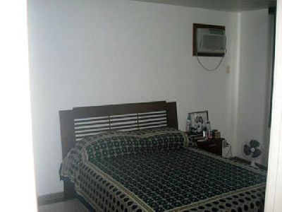 Cobertura a venda em Cabo Frio no bairro de Vila Nova