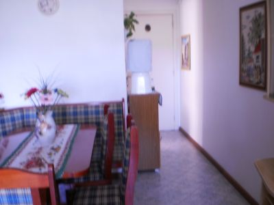 EXCLUSIVIDADE: APARTAMENTO 3 DORMITÓRIOS, SEMI MOBILIADO