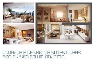 TEMOS OS MELHORES IMÓVEIS EM BELO HORIZONTE E REGIÃO