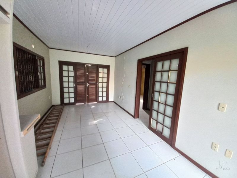 Casa de Alvenaria a venda bairro Mina do Mato Criciúma