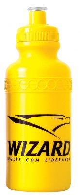 SQUEEZES PERSONALIZADOS