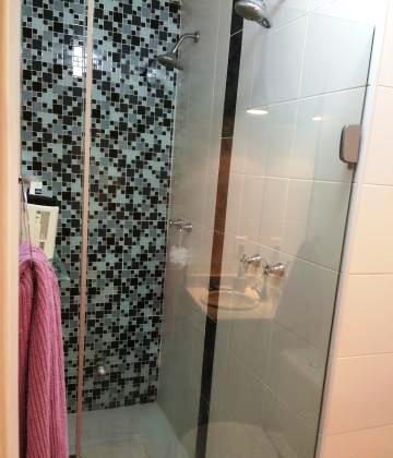 Apto Mooca 65m Cód.8090BY