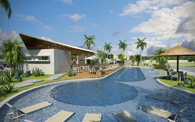 Excelentes Lotes em Parnamirim