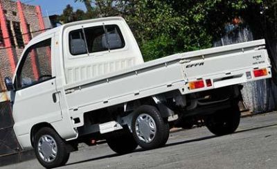 Carretos fretes e mudanças São Paulo e grande SP