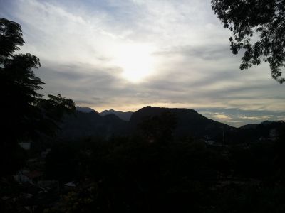 Apartamentos fáceis de financiar na tranquilidade da Taquara!