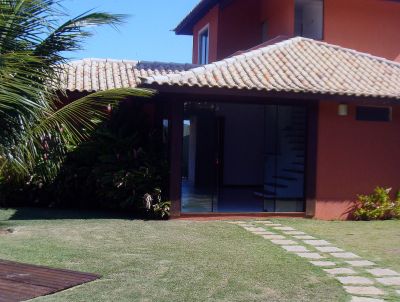 Casa duplex a venda em Buzios