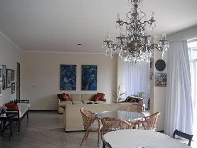 Apartamento a venda em  Salvador da Bahia, Corredor da Vitoria