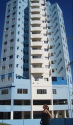 caldas novas temporada no clube ctc