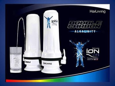 j.f.dasilva-hailiving