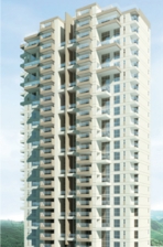 Imóveis na planta e prontos / Aptos 60 m² a 220 m² e Salas Comerciais 25 m² a 50 m² 